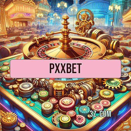 Apostas Diversificadas no pxxbet.com: Emoção Garantida