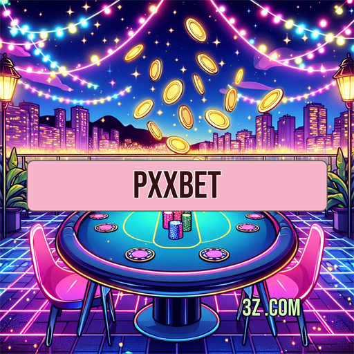 Baixar os Melhores Jogos no pxxbet.com Para se Divertir