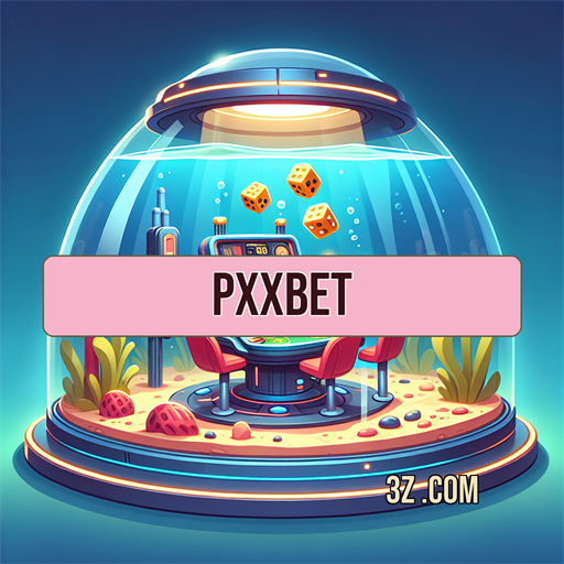 A Emoção do Cassino no pxxbet.com: Um Mundo de Jogos