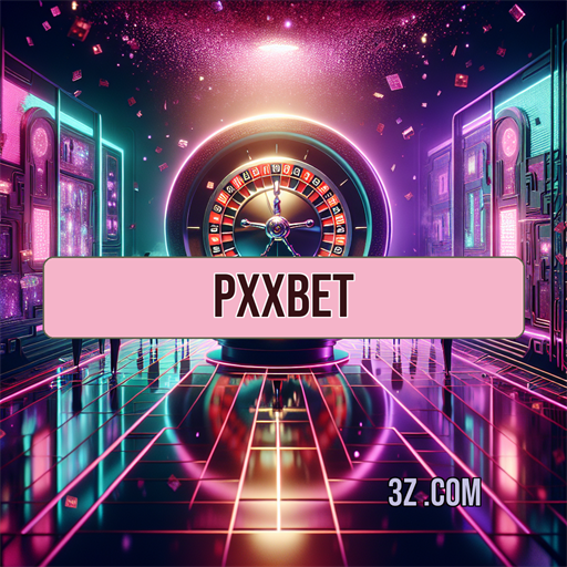 Melhore seu Login e Acesse o Mundo de pxxbet.com