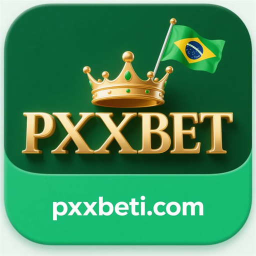 pxxbet.com - Login fácil e acesso a jogos no melhor cassino online