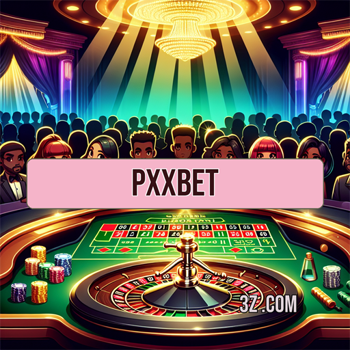 Promoções Irresistíveis no pxxbet.com: Jogar Nunca Foi Tão Diversão